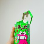 [ㅋㅋㅋㅋㅋ] 얘들아 너네 인생과자 뭐야?