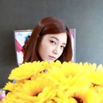 [에이핑크] 여신믕