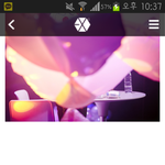 [EXO] ?슴 <b>똥줄</b>타나?