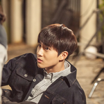 [EXO] 준며니 <b>도우</b>짤