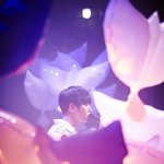 [EXO] 백혀니 생파짤