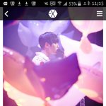 [EXO] <b>아무뜻</b>없이 기다리고한거일수도있겠지만