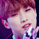 [<b>B1A4</b>] 짤 좀 주고가