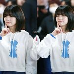 [댓글부탁해] 얘들아 아까 <b>ebs</b>에서 공부의 배신봤어? 나 충격먹었어...