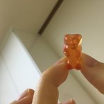 [하리보사랑] 맛있는하리보