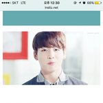 [방탄소년단] 넘 좋다..넘 좋아..