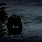 [공포물] 공포물의 무서운이야기 -8 [사진주의]