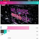 [방탄소년단] 포기했어,,?