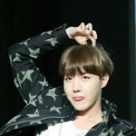 [방탄소년단] <b>호석</b>이목소리도은근낮단말이지