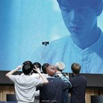 [방탄소년단] <b>전지</b>적 석찌시점이래ㅋㅋㅋㅋ