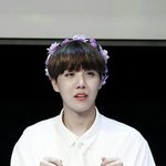 [방탄소년단] 이사에서