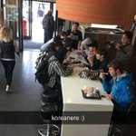 [방탄소년단] +)추가<b>노르웨이</b>