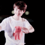 [EXO] 개썅메이저 <b>백도</b>