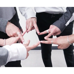 [VIXX] 어제올라온 영상 조금 캡쳐해봤음