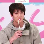 [EXO] 이거 보니까 세훈이 1박 2윌 예능에 나가서