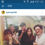 [세훈] 160514 아애묘성인 <b>스텝분</b> 인스타그램