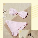 [EXO] 야 이 <b>비키니</b> 넘 예쁨 ㅅㅂ