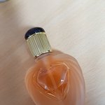 이 향수 어디꺼<b>인지</b> 아시는분 ㅠㅜ