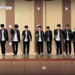 연습생 덕질은 처음ㅋㅋㅋ