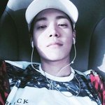 [댓글부탁해] 아프리카 게이<b>BJ</b> 혀기버미말이야