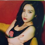 [육성재조이] 조이 왜케 이쁘냐