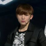 [세븐틴] 이지훈 잘생긴거<b>보소</b>