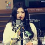 [<b>육성</b>재조이] 짤 구경하다가 넘나 소름돋는것