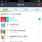 [방탄소년단] 깨어잇는이삐있니