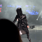 [아이콘] 헐미친다들이짤봤어?