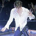 [세훈] <b>세후</b>나 굿모닝