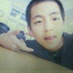 [방탄소년단] 태태의 <b>혀</b><b>앓</b>이는...