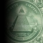 [드루와] 일루미나티 진짜 쉽게 설명함(<b>YG</b>,SM,디즈니 등)