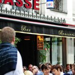 [모두드루와] 디스패치가 2번이나 <b>사비</b>털어서 해외까지 따라갔던 아이돌그룹