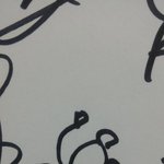 [NCT] 문탤 장미