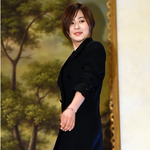 [핵<b>존</b><b>예</b>] 조세호 박정아결혼식왔다<b>vs</b>안왔다