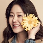 나이 차이 is 뭔들, 고현정-조인성