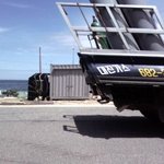 사이비종교 대순진리회 표방 무소불위 Bird새 방사능폭탄 <b>주민</b>괴롭힘...