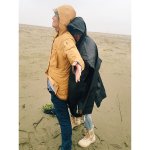 [방탄소년단] 지민이 셉미<b>감독</b>님과 함께 ㅋㅋㅋㅋㅋㅋㅋㅋㅋㅋㅋ