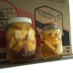 다이어트  효과에.....