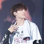 폭풍 성장한 97년생 <b>성년</b>돌들