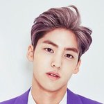 훈훈돋는 <b>컴백</b> <b>티저</b> 공개한 가수