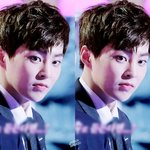 [시우민] 삼성캐스트에서 도전반연기배틀한다ㅋ