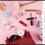 <b>롭스</b> 제품 괜찮나요? 향수나 입욕제 같은거!