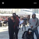 [방탄소년단] <b>리얼리티</b> 맞는 거 같은데...