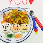 [내가한요리] 내가 한 간식, <b>반찬들</b>