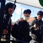 [방탄소년단] 슈시홈마님 <b>재개</b>하신대