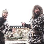 [EXO] <b>봉</b>이 김선<b>달</b> 스틸컷