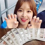 <b>롯데</b> 자이언츠 팬네일하고 응원한 후기 들어죵~!><