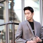 원조 꽃미남 아이돌 &amp; 배우 존멋 에릭