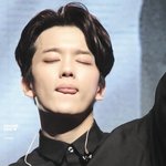 [BAP] <b>영재</b>눈